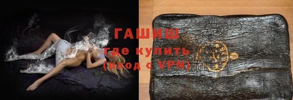 хмурый Абаза