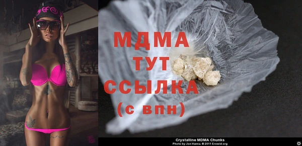 мет Абдулино